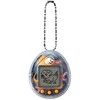 Bandai TAMAGOTCHI NANO – JURASSIC WORLD SPINOSAURUS