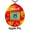 Tamagotchi – obuolių saldainiai (42986)