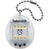 Tamagotchi - Originalus 30-mečio jubiliejus (205021)