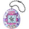 Bandai TAMAGOTCHI ORIGINAL - ANGEL CAROUSEL