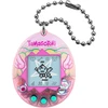 Tamagotchi - Original Angel Teacup (205013)