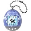 Tamagotchi - Original Angel Tiara (205009)