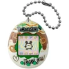 Bandai TAMAGOTCHI ORIGINAL - CARMEL NUTS