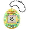Tamagotchi - Original Flower Garden (205029)