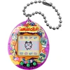 Bandai TAMAGOTCHI ORIGINAL - PUMPKIN PATCH