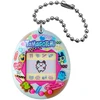 Bandai TAMAGOTCHI ORIGINAL - TAMA COLLAGE