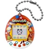 Bandai TAMAGOTCHI ORIGINAL - TAMA YUMMY
