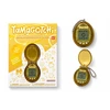 Bandai TAMAGOTCHI ORIGINAL WITH CASE - Geltonas