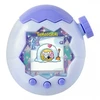 Bandai TAMAGOTCHI PARADISE - FROZEN OCEAN
