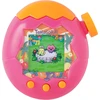 Bandai TAMAGOTCHI PARADISE - TROPICAL ISLAND
