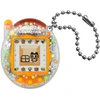 Bandai TAMAGOTCHI CONNECTION - RETRO POP