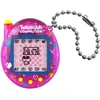 Bandai TAMAGOTCHI CONNECTION - TAMAGOTCHI PIXEL