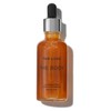 Tan-Luxe The Body Self-Tan Drops Medium / Dark savaiminio įdegio lašai kūno odai, 50 ml