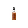 Tan-Luxe The Face Self-Tan Drops Medium / Dark savaiminio įdegio lašai veido odai, 30 ml
