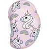 Vaikiškas šepetys plaukams Tangle Teezer The Original Mini Unicorn Magic