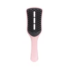 „Tangle Teezer Easy Dry“ – „Go“, 1 vnt.