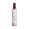 Plaukų iššukavimą lengvinanti priemonė Tangle Teezer Detangling Purškiklis For Kids, skirta vaikams, 150 ml