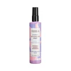Plaukų iššukavimą lengvinanti priemonė Tangle Teezer Detangling Purškiklis Fine/Medium Hair, ploniems, normaliems plaukams, 150 ml