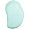 "Tangle Teezer" - plaukų šepetys - Mėtų sp.