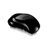 Plaukų šepetys Tangle Teezer The Original Panther Juodos
