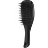 Tangle Teezer - Geriausias mini iššukavimo priemonė - saldymedžio juoda - Mini