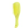„Tangle Teezer“ – puikus „Mini Hyper Geltona“ iššukavimo įrankis