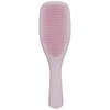 Plaukų šepetys Tangle Teezer Wet Detangler Millennial Rožinė