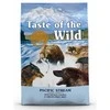 Taste of the Wild Dog Pacific Stream 12,2kg