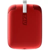 TAU Powerbank - Mars Raudona