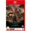 Koei Tecmo Games Wo Long: Fallen Dynasty Complete Edition (Switch 2)
