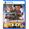 „Absolutely Games Classified“: Prancūzija '44 PS5