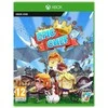 „Team17 Epic Chef“ – „Xbox One“
