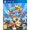 „Team17 Epic Chef“ – „PlayStation 4“