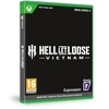 Team17 Hell Let Loose: Vietnam