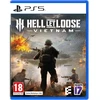 Team17 Hell Let Loose: Vietnam