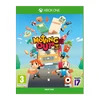 „Team17“ išsikrausto iš „Xbox One“
