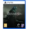 Team17 „Thymesia“ – „PlayStation 5“