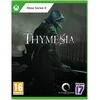 Team17 Timezija