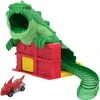 HTI Teamsterz – Beast Machine – Reptile Rampage (1417557)
