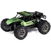 Revell Brave R/C 1:12, 2,4GHz, 7,4V 500mAh Li-Ion, žalias