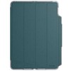 Tech 21 „Tech21“ – „Evo Folio iPad 10.2“ – žalias