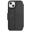 Tech 21 Tech21 – Evo Lite Wallet iPhone 13 dėklas – juodas