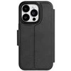 Tech 21 Tech21 – Evo Lite Wallet iPhone 14 Pro dėklas – juodas