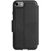 Tech 21 Tech21 – Evo Lite Wallet iPhone SE/8/7 dėklas – juodas