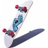 Spin Master Tech Deck – Handboard 27 cm – Primitive (6071368)