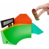 Tech Deck – „X-Connect Park Creator Ultra Hip Jump“ (6070358)