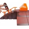 Tech Deck – žaislų mašina „X-Connect Park Creator“ (6070357)