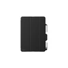 „Tech21“ – „Evo Folio“ – „iPad 10.2“ – juodas