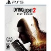 Techland Dying Light 2: Stay Human - PlayStation 5