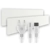 Sausintuvas Technaxx ELIAS Mold Dry SET M1+ M2, bazinis+ prailginimo modulis, Baltas (PN 5186)